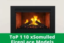 Photo of Топ-10 самых популярных моделей каминов